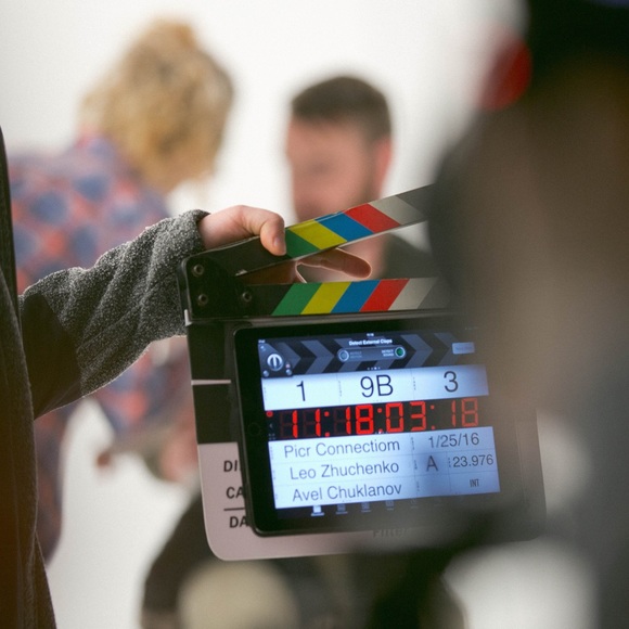 Hello everyone! - Picture 3 of 3